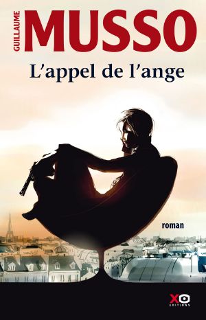 [Madeline 01] • L'Appel De L'Ange